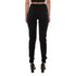 KAPPA AUTHENTIC ANEN Womens Apparel - WOMENS APPAREL